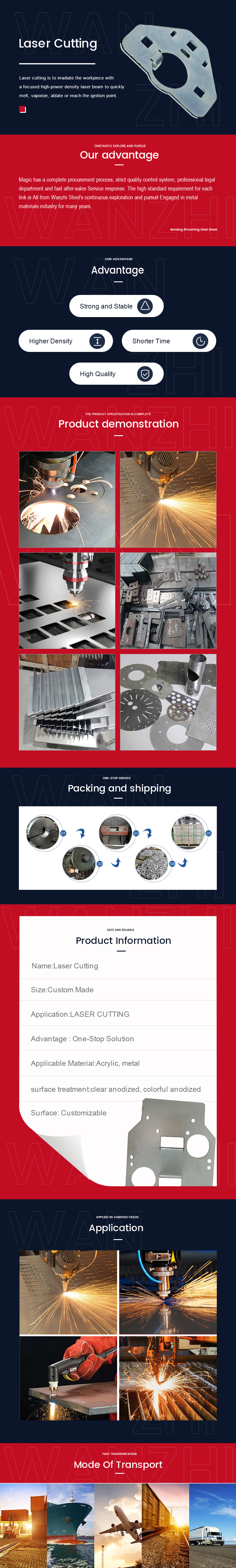 1612150281555577.png 激光切割加工Laser-Cutting.png
